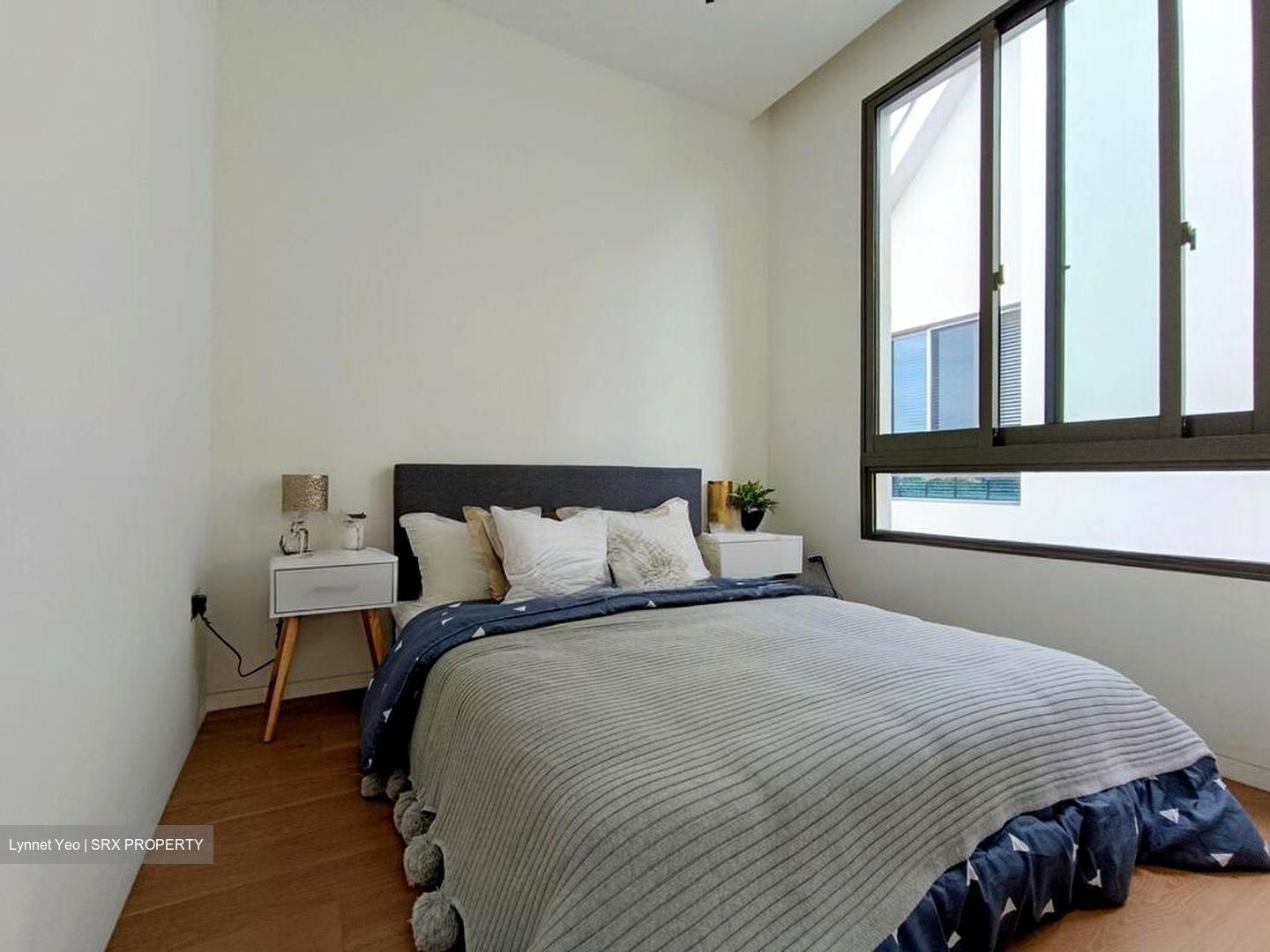 10 Evelyn (D11), Apartment #516940451